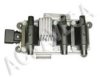 AUDI 078905101 Ignition Coil